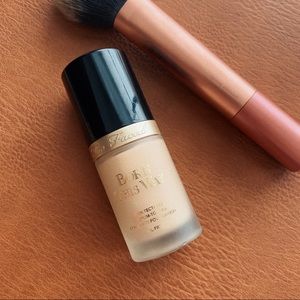 Too Faced Born This Way Foundation in Pearl